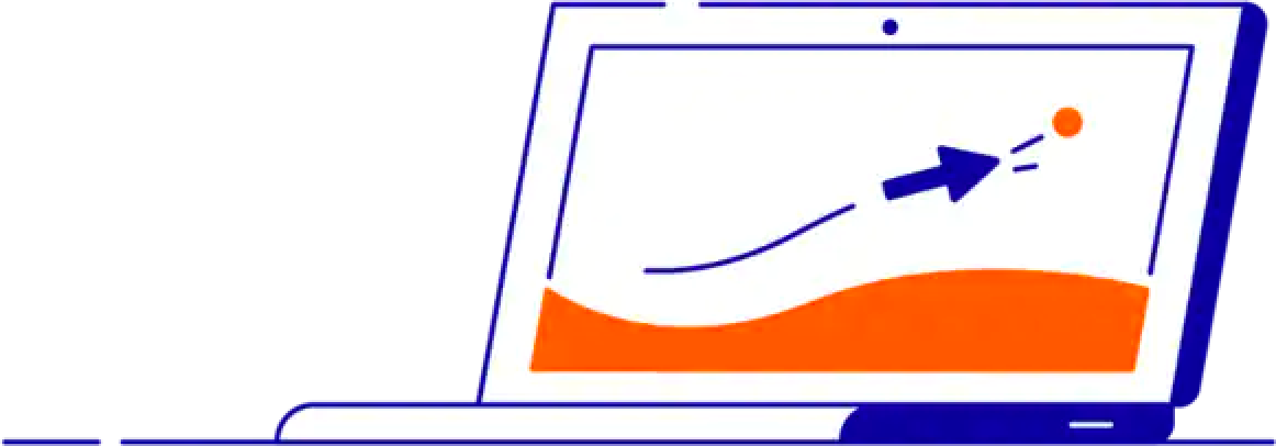 From store to webshop in 5 minutes