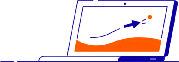 From store to webshop in 5 minutes
