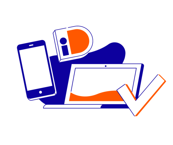 Let your customers shop and pay online today