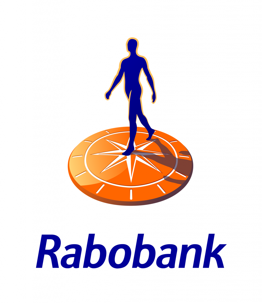 About Rabobank