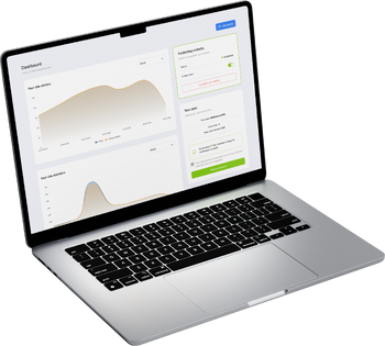 Try Pagewize free for 1 month
