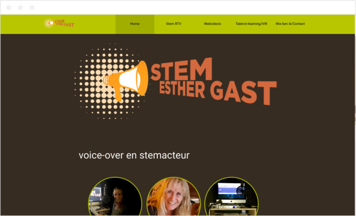 Stem-esthergast.nl
