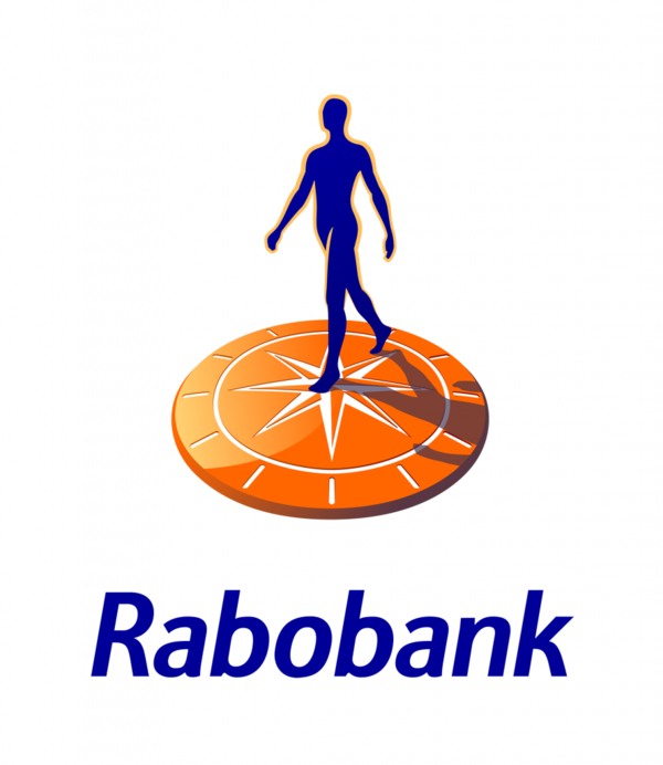 About Rabobank
